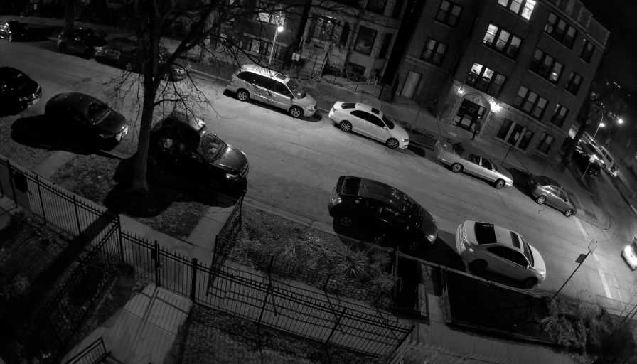 Reolink Camera One_00_Reolink Home Hub One_20260227193955.jpg